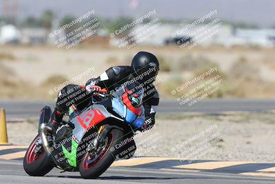 media/Sep-13-2025-2WTD (Sat) [[fb48f02c95]]/C Group/Session 3 (Turn 4)/